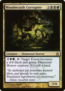 240-woodwraithcorrupter