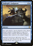 240-zndrspltsjudgment