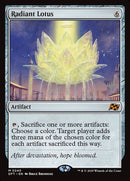 240p-radiantlotus