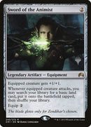 240p-swordoftheanimist