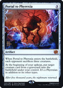 240s-portaltophyrexia