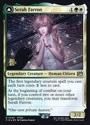 240s-serahfarroncrystallizedserah-a