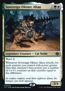 240s-sovereignokinecahau