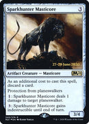 240s-sparkhuntermasticore