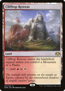 241-clifftopretreat