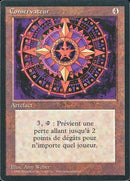 241-conservator