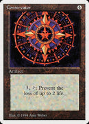 241-conservator