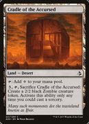 241-cradleoftheaccursed