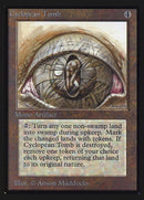 241-cyclopeantomb