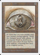 241-cyclopeantomb