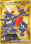 241-cynthiasgarchompex
