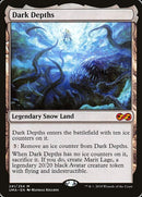 241-darkdepths
