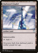 241-darksteelcitadel