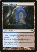 241-dimirguildgate