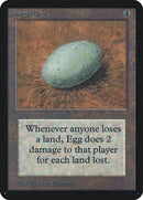 241-dingusegg