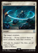 241-dispatch
