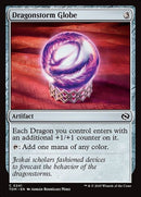 241-dragonstormglobe