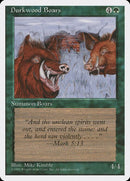 241-durkwoodboars