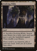 241-evolvingwilds