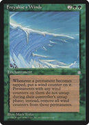 241-freyaliseswinds