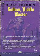 241-gollumriddlemaster