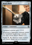 241-herosblade