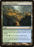 241-hinterlandharbor