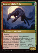 241-huntmasterofthefellsravagerofthefells
