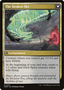 241-invasionoftolvadathebrokensky