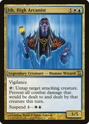 241-ithhigharcanist