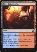 241-izzetboilerworks
