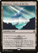 241-mikokorocenterofthesea