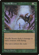 241-needlestorm