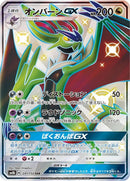 241-noiverngx
