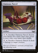 241-ominousparcel