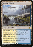 241-prairiestream