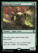241-ramunapexcavator