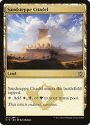 241-sandsteppecitadel