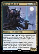 241-silentbladeoni