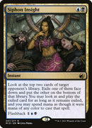 241-siphoninsight