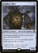 241-soullessjailer