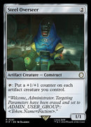 241-steeloverseer