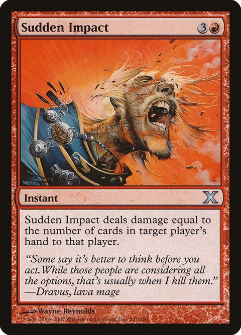 241-suddenimpact