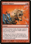 241-suddenimpact