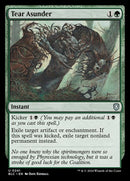 241-tearasunder