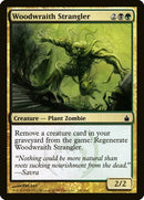 241-woodwraithstrangler