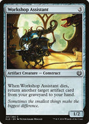 241-workshopassistant