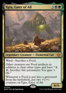 241-ygraeaterofall