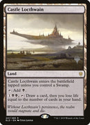241p-castlelocthwain