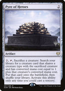 241p-pyreofheroes